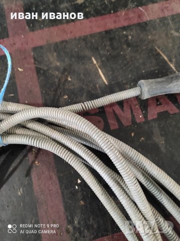 За канали, снимка 5 - Други - 31799197