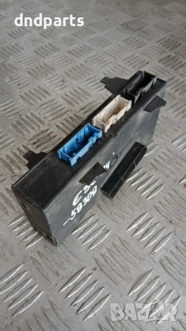 Модул BMW 3 E36 1994 8390900 6411-8390900.1