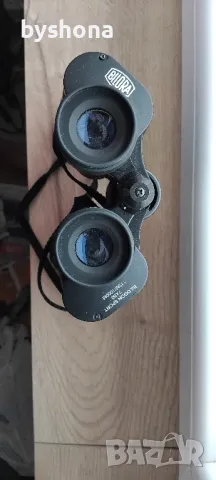 Бинокъл Bilora 7 по 50, снимка 3 - Екипировка - 49588200