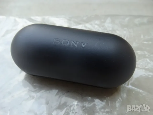 SONY WF-C500 ..., снимка 2 - Bluetooth слушалки - 55769795
