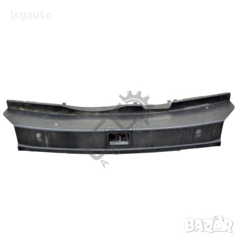 Кора багажник Mercedes-Benz C-Class 204 (W/S/C)(2007-2014) ID: 98353