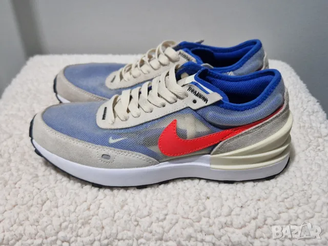 Nike Waffle One, 36 номер, НОВИ