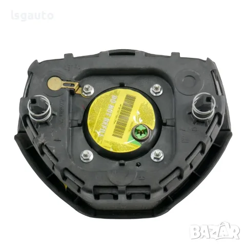 AIRBAG волан Opel Astra H (A04) 2004-2014 ID: 164116 ОЕМ: 13168455, снимка 2 - Части - 55947298