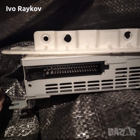 SAAB 9-5 AMP, Седан , Сааб 4617163, снимка 3 - Части - 44227618