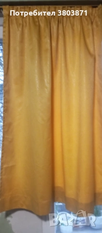 Пердета, снимка 6 - Пердета и завеси - 54056821