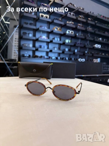 Слънчеви Очила С UV Защита - Различни Цветове Код SK1151, снимка 2 - Слънчеви и диоптрични очила - 53897779