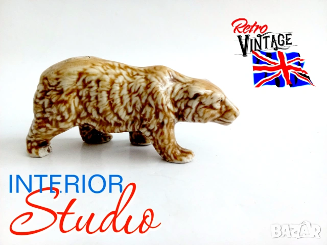 Стари вещи-2, снимка 12 - Колекции - 53373597