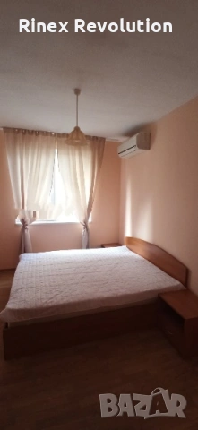 Тристаен апартамент под наем във Въстанически, снимка 3 - Апартаменти - 54050294