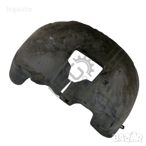 Заден ляв подкалник Volkswagen Touran I 2003-2010 ID:149474, снимка 2 - Части - 51718059