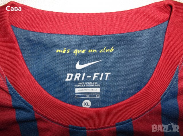 Тениски FCB, FC CHELSEA   мъжки,М и ХЛ