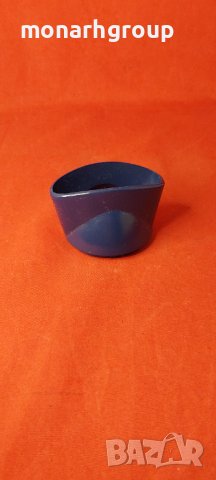 сешоар за коса  Domo, снимка 3 - Сешоари - 42094800