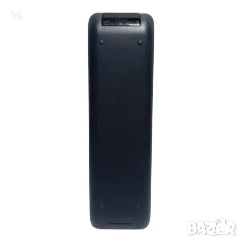 Дистанционно Philips MCM119/12 MCM239D/79 Micro Hi-Fi Stereo System , снимка 2 - Дистанционни - 47814487