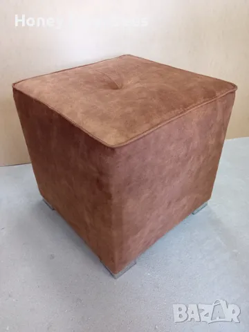 Тапицирани табуретки, снимка 10 - Други - 47511224