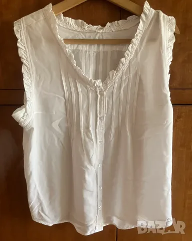 Разпродажба маркови дамски дрехи 2-nd hand, снимка 11 - Други - 55741200