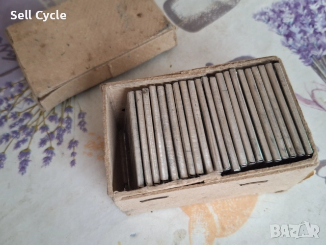 ✅МЕТАЛНИ ПЛЪЗГАЧИ ЗА ПРОЕКТОР❗