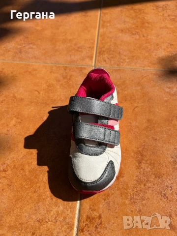 Детски маратонки 24 номер , снимка 6 - Детски маратонки - 54347029