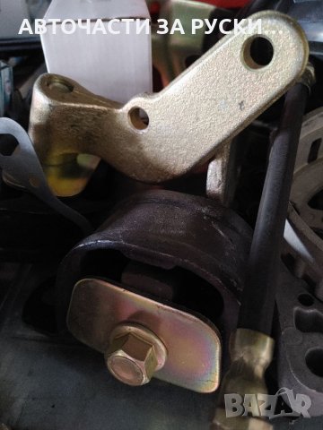 Авточасти Лада 2110,Калина,Приора нови налични на склад, снимка 14 - Части - 32131708