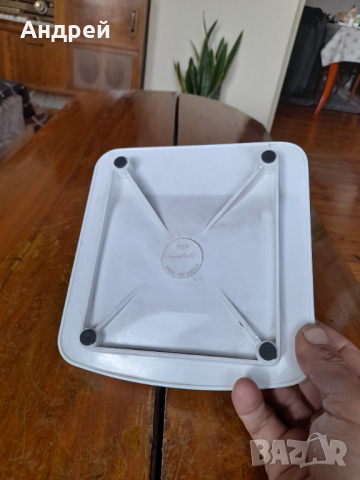 Стар монетник Lucky Strike, снимка 4 - Други ценни предмети - 44744415