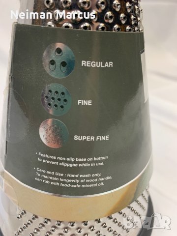 Brookstone, снимка 3 - Други - 40865135