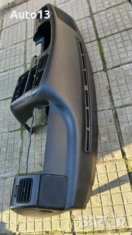 Табло Golf 3, снимка 4 - Части - 53879919