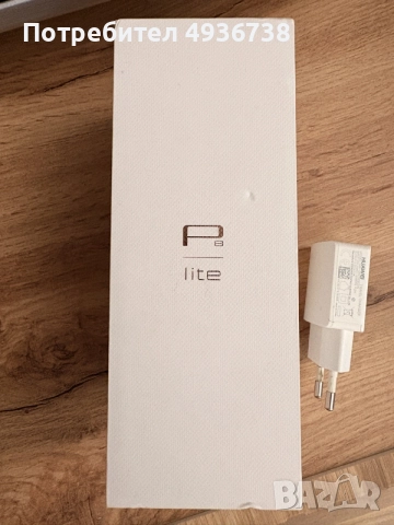 Huawei p8 light , снимка 4 - Huawei - 55937499