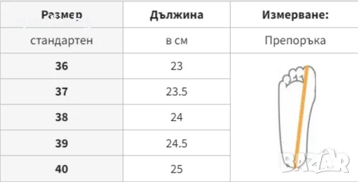 Дамски боти Nyunte с Бежов цвят от естествена кожа и подплата отвътре - 7863607, снимка 5 - Дамски боти - 55953432