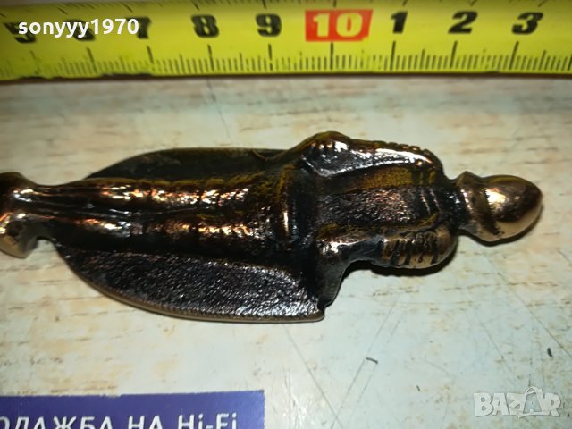 budapest-антик/ретро отварачка, снимка 14 - Колекции - 29174993