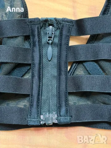 Victoria Secret сутиен, снимка 5 - Бельо - 48160305