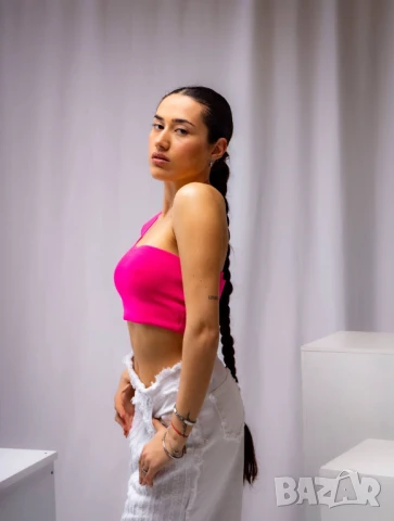 Топ🦋  , снимка 9 - Потници - 51173107