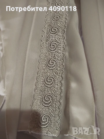 Риза , снимка 2 - Ризи - 50612247