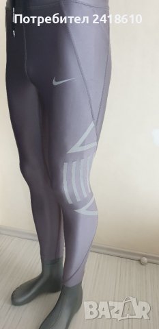 Nike Dri - Fit  Womens  Womens Size S ОРИГИНАЛ! Дамски Клин!