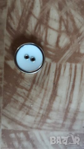 Нови копчета различни видове по договаряне, снимка 15 - Други - 30042984