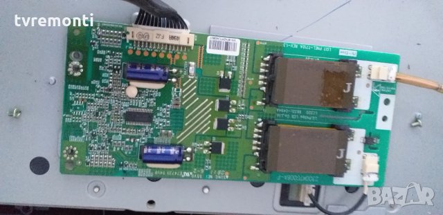 BACKLIGHT INVERTER 6632L-0494A