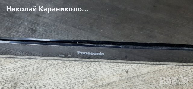 Продавам Power-TNPA5606 2P,Main-TNPH0993 4A ,лед 6922L-0017A 47"от тв.PANASONIC TX-L47EW5