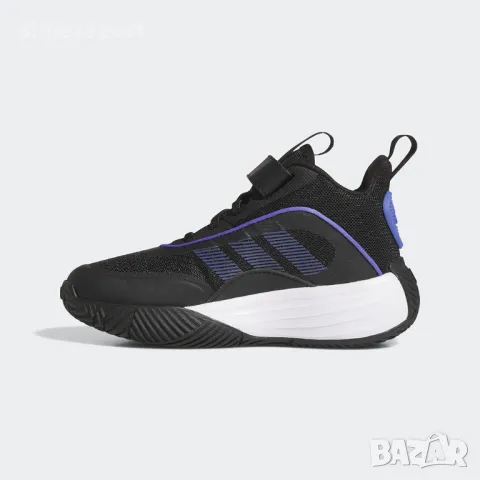 ДЕТСКИ МАРАТОНКИ ADIDAS OWNTHEGAME 3.0 K, снимка 2 - Детски маратонки - 48718033