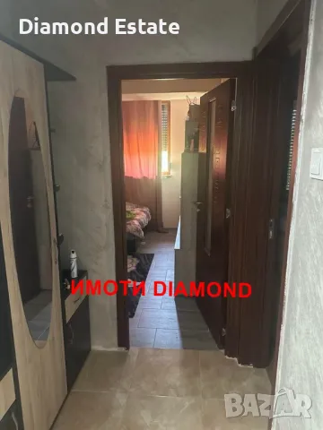 Апартамент в Димитровград - Център, снимка 5 - Апартаменти - 49616311