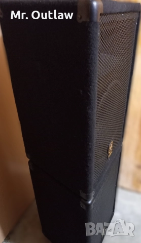 Качествена Професионална Аудио Техника - на Резонни Цени, снимка 17 - Други - 52923149