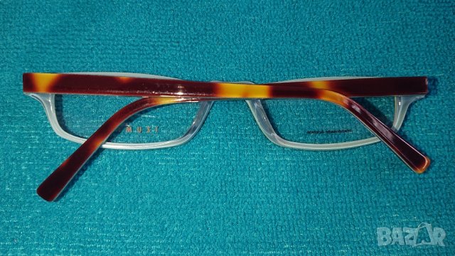 Очила IZUMI, снимка 2 - Слънчеви и диоптрични очила - 44400782