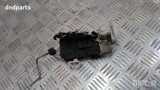 Предна дясна брава Lancia Lybra 1.9JTD 116кс. 2001г.