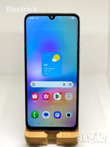 Samsung A05s - 64gb