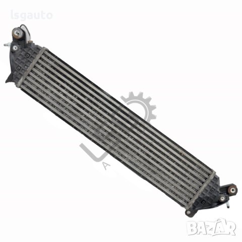 Интеркулер Mazda 6 Estate (GJ, GL) 2013-2019 ID:111107