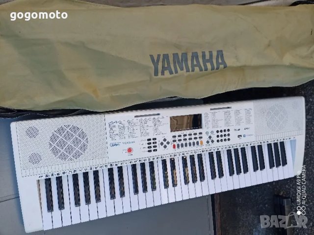 пиано, 🎹, йоника, синтезатор, клавир, пияно, миди, орган, FUNKEY, MADE IN GERMANY, снимка 1 - Синтезатори - 48681727