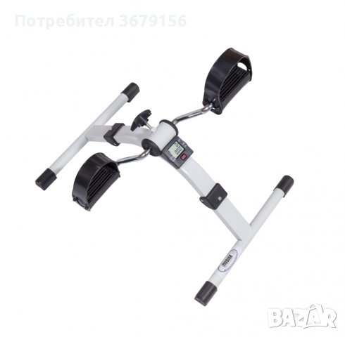 Уред за раздвижване