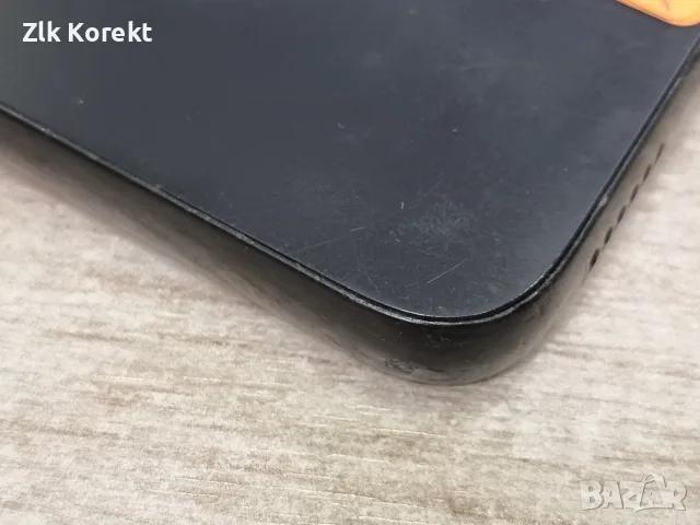 Смартфон Samsung Galaxy A05s, снимка 4 - Samsung - 56007934