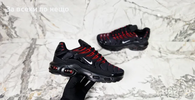 Nike Мъжки Маратонки от 40 до 45 номер👟Мъжки Спортни Обувки Найк-Налични Различни Цветове Код P275, снимка 14 - Маратонки - 49768884