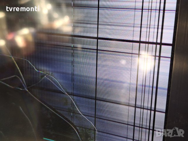 Захранваща платка ,EAX66171501(2.1),LGP32D-15CH1 LG 32LF650V for 32inc DISPLAY LC320DUH-MGP1, снимка 9 - Части и Платки - 44430610