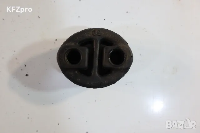 Стойки тампони гърнета Land Cruiser, снимка 8 - Части - 49358360