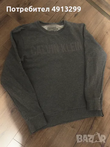 Женски Nike,Calvin Klein ,The north face, снимка 5 - Клинове - 56238202