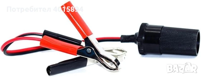 Компресор за въздух с метален корпус и 150 вата мощност, 1 цол/ 2 цола, снимка 14 - Компресори - 50706889