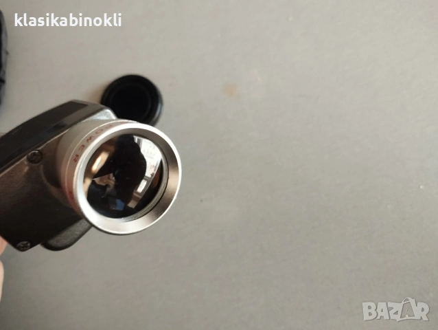 ТОП Ловен Японски Монокъл--8х24- ENBEECO, снимка 8 - Екипировка - 53140532